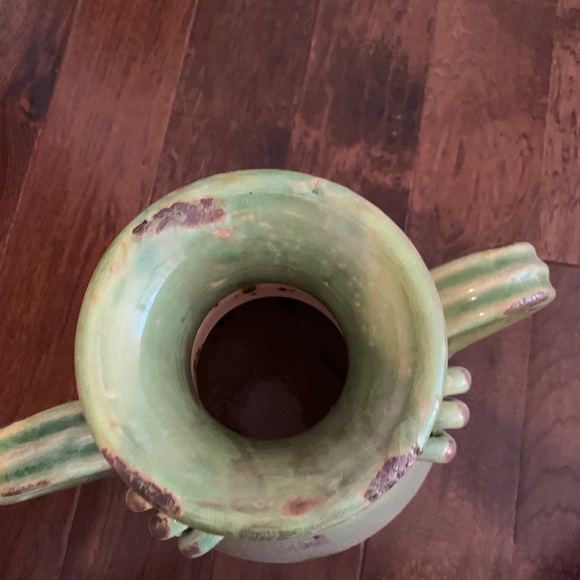 Vase - Picture 4 of 4